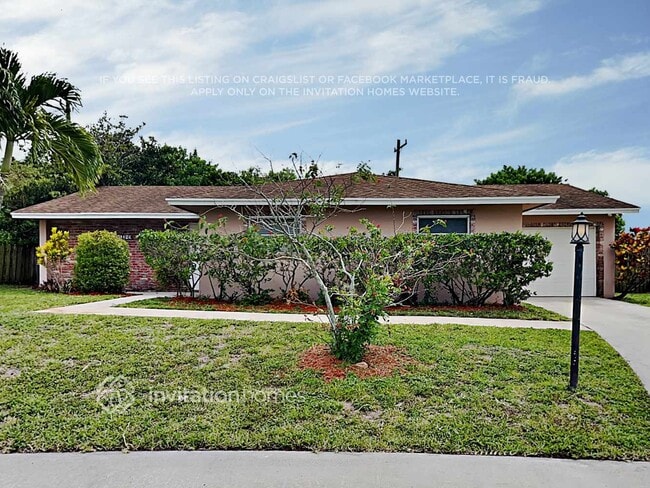 Primary Photo - 10349 Sleepy Brook Way