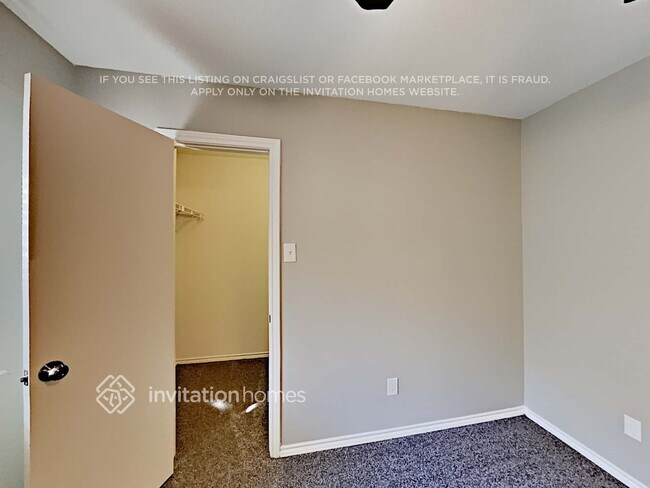 Building Photo - 614 Snapdragon Trail