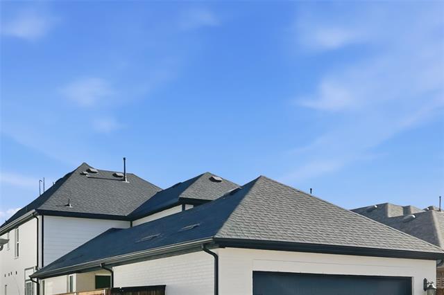 Building Photo - 4324 Smokey Quartz Ln