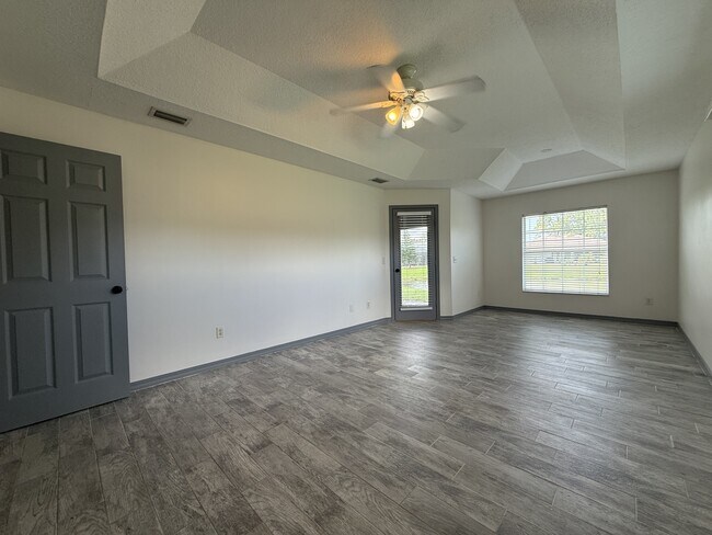 Building Photo - 4728 Innisbrook Ct N