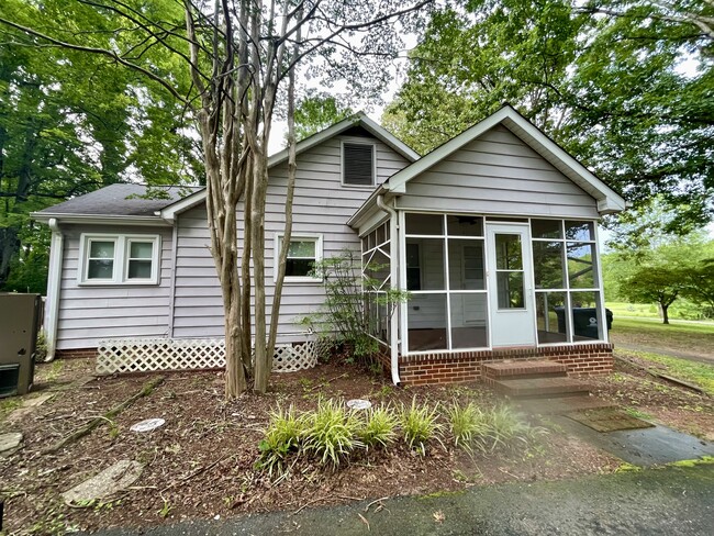 Building Photo - 4875 Tobaccoville Rd