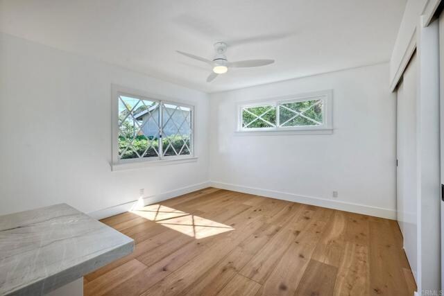 Building Photo - 1311 Crestridge Dr