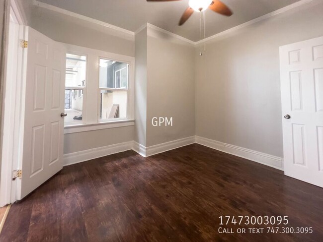 Building Photo - Charming 1 bedroom in an amazing location!