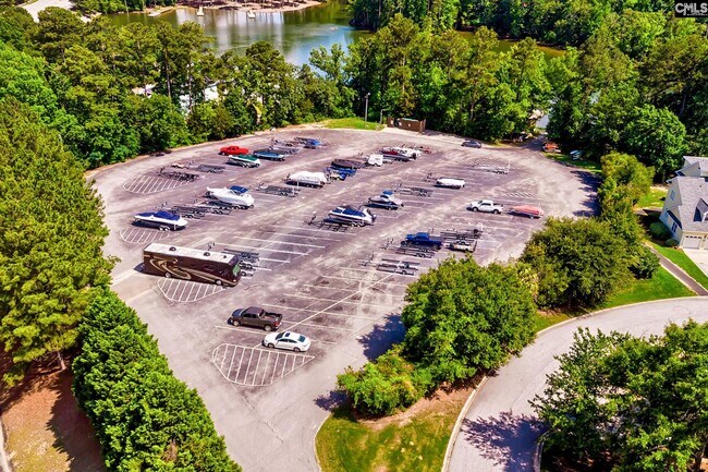 Building Photo - 118 Sandlapper Way