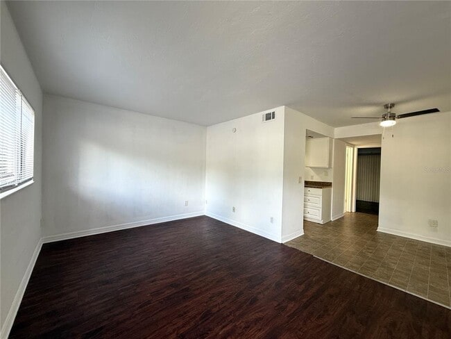 Building Photo - 510 SW 69th St