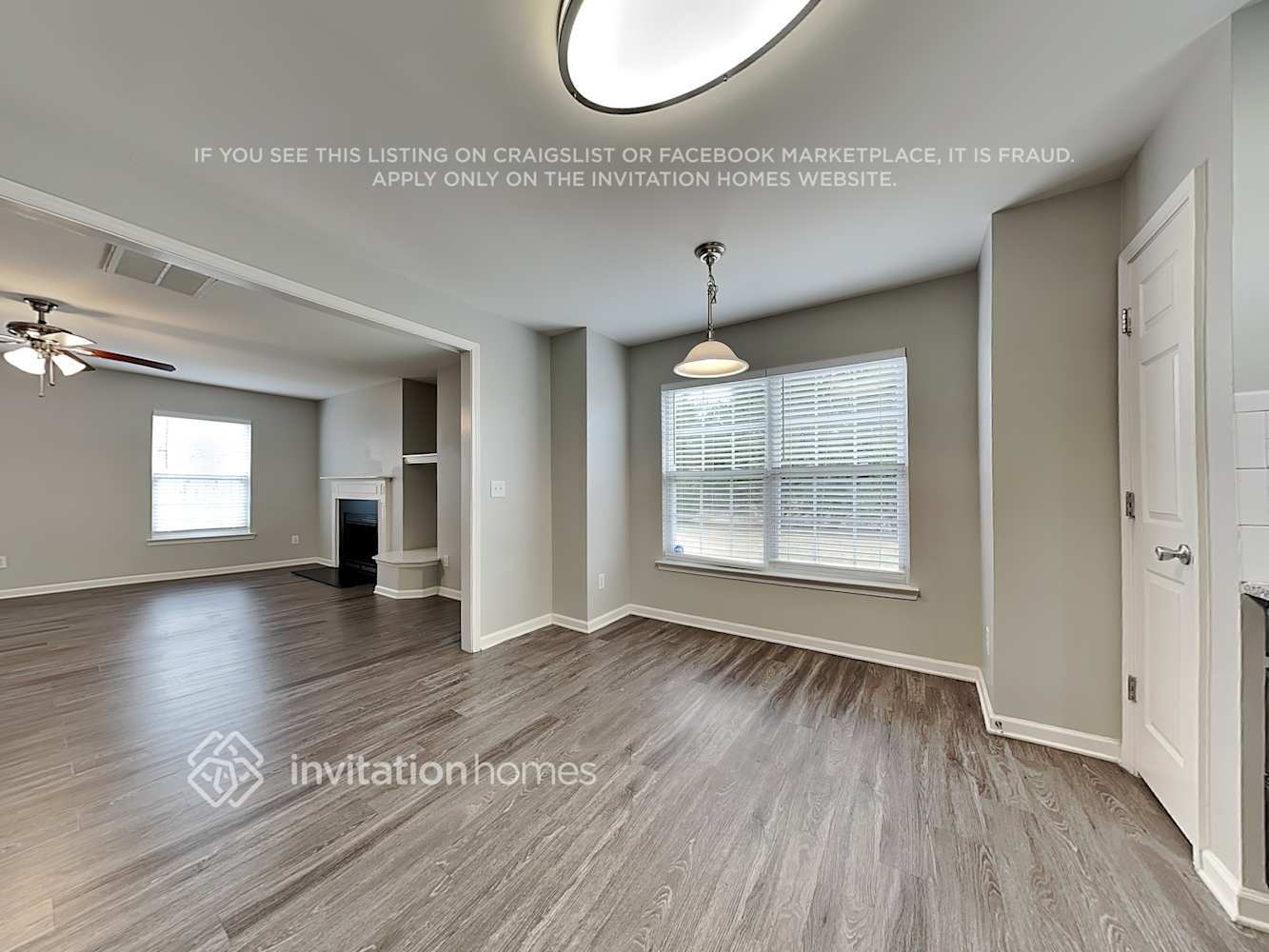 Building Photo - 737 Willow Bay Dr