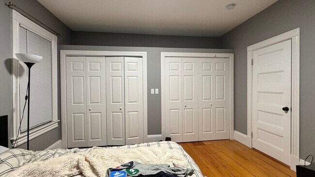 Building Photo - 16 Gould Ave