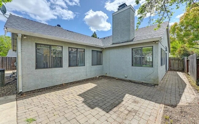 Building Photo - 4401 Careyback Ave