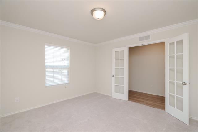 Building Photo - 820 Forestdale Ct