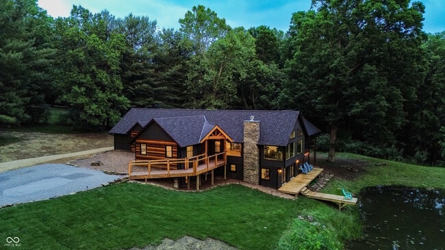 Building Photo - 3463 Plum Creek Rd