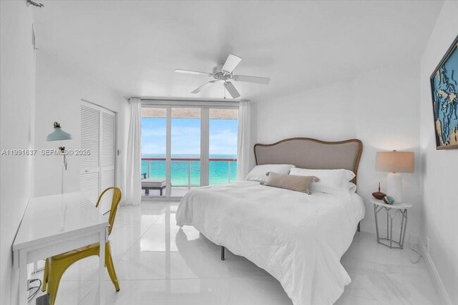 Building Photo - 6767 Collins Ave