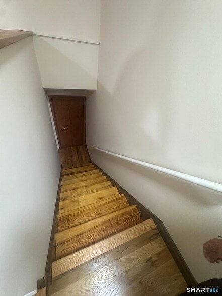 Building Photo - 204 Wheeler Ave