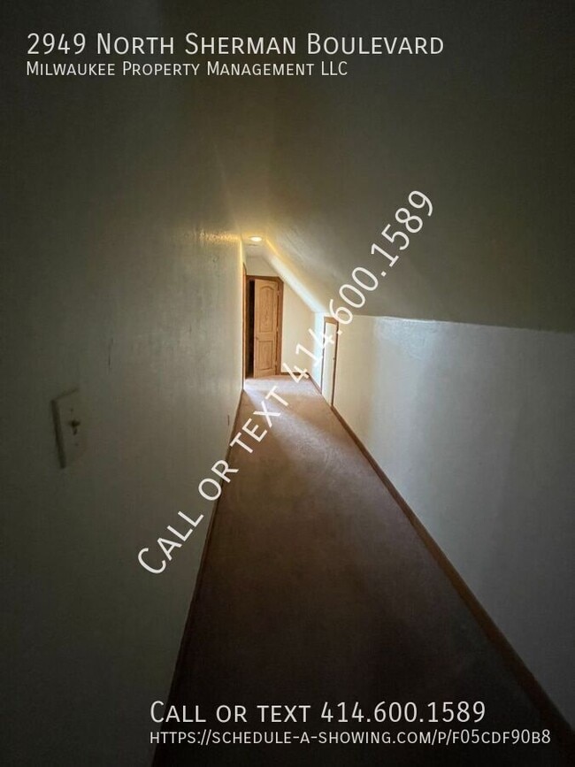 Building Photo - 2949 N Sherman Blvd