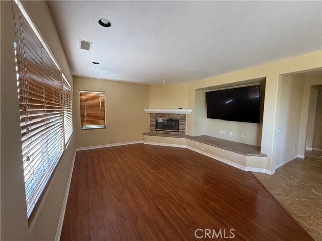 Building Photo - 2540 N San Miguel Dr