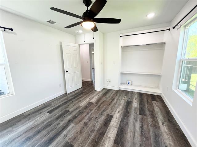 Building Photo - 4136 Lisbon St