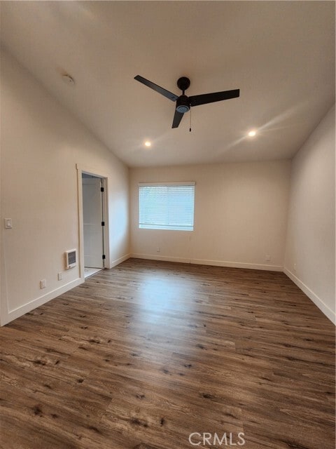 Building Photo - 120 S Francisca Ave