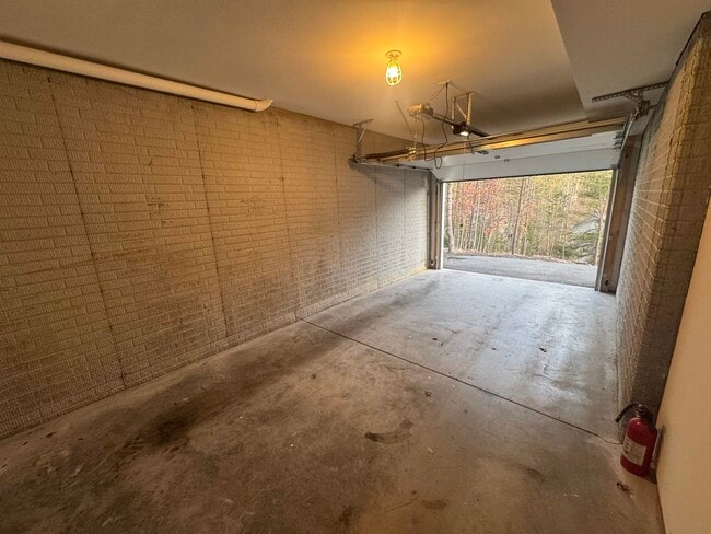 Building Photo - 5141 Trevino Dr