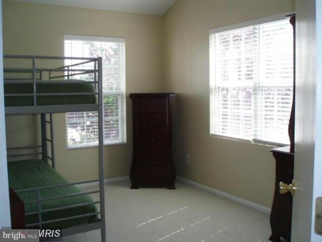 Building Photo - 6016 McAlester Way