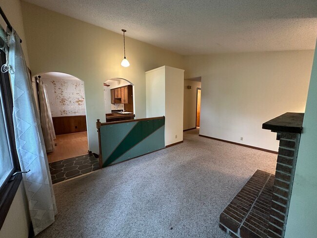 Building Photo - Allendale Duplex