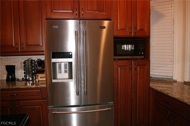 Building Photo - 20719 KAIDON Ln