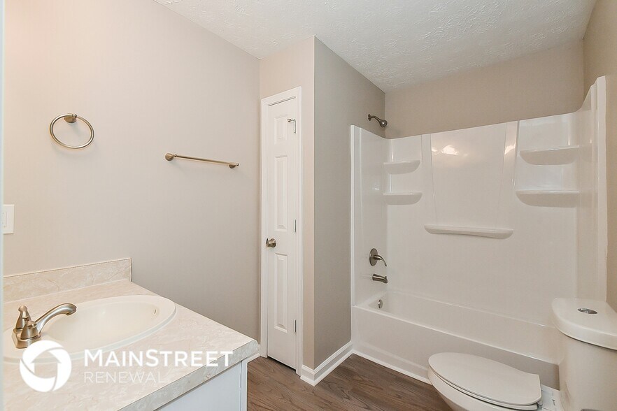 Building Photo - 780 Silverthorne Cir