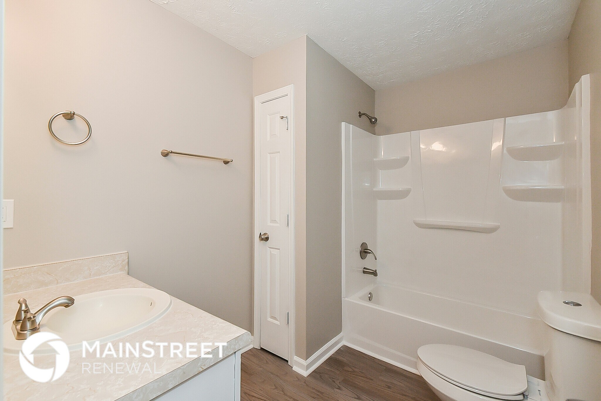 Building Photo - 780 Silverthorne Cir