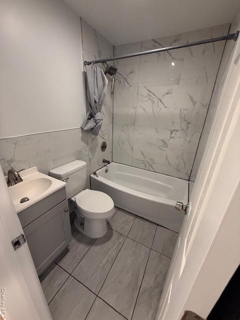 Building Photo - 51 Greenwich Ave