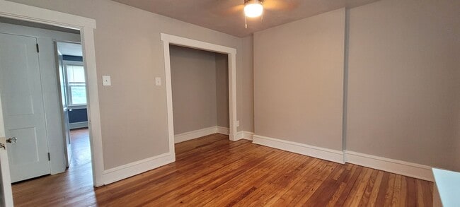 Building Photo - 3 bedroom 1 bathroom home in Coatesville