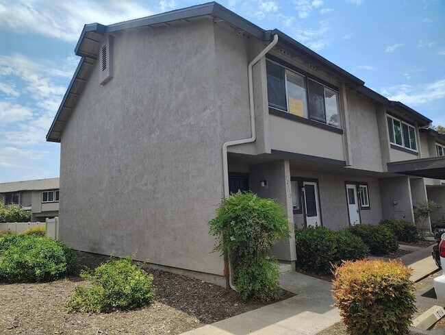 Building Photo - 12112 Wilsey Way