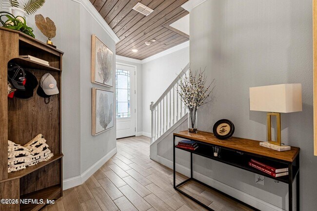 Building Photo - 35 Clifton Bay Lp