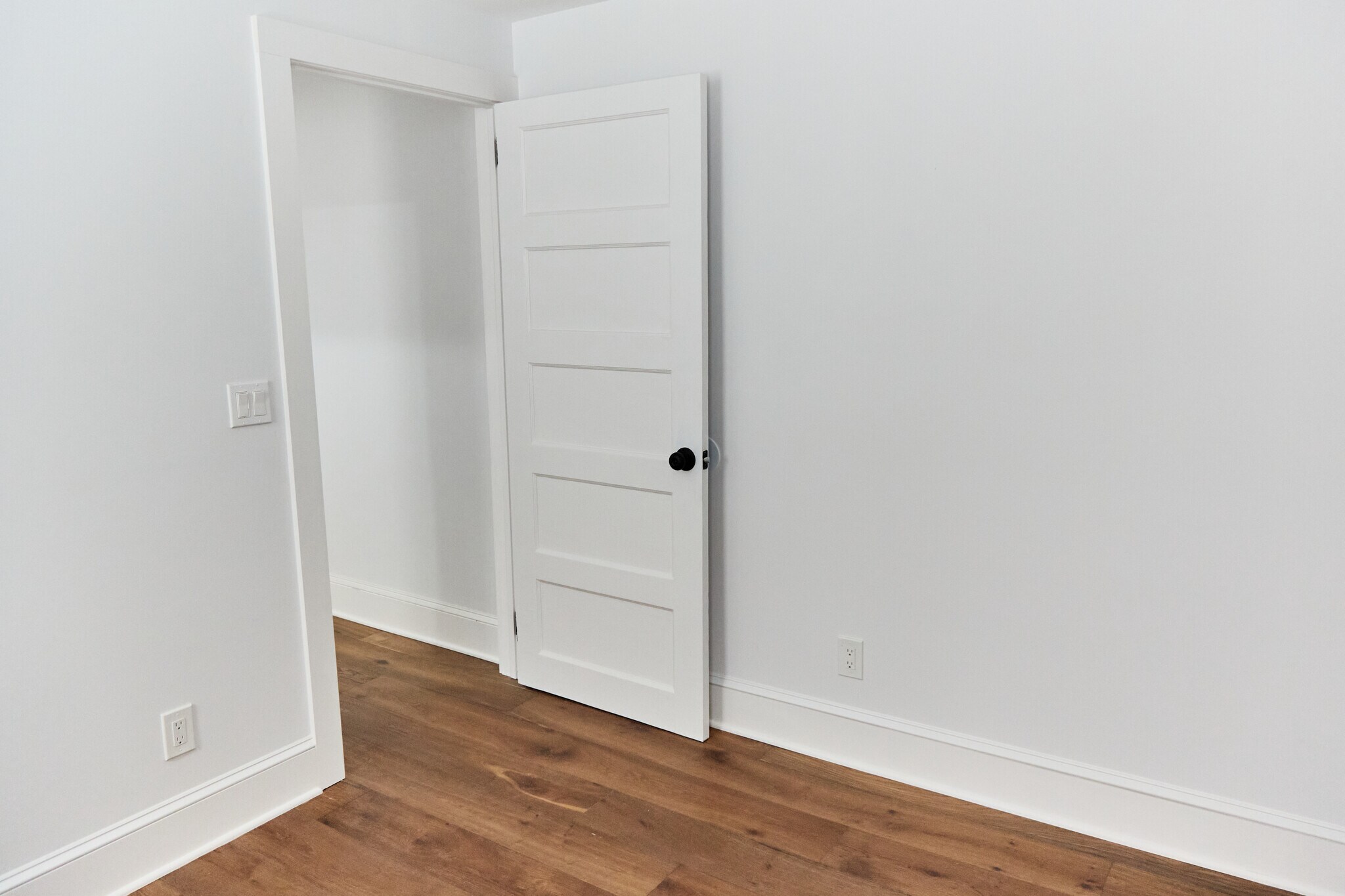 Building Photo - 508 Liberty St