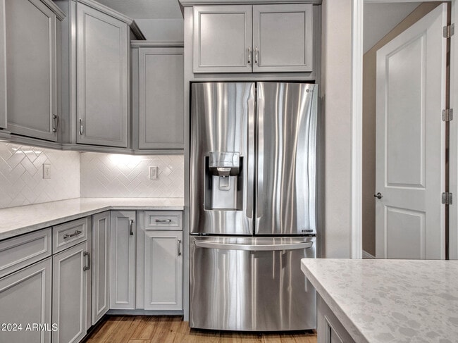 Building Photo - 44529 N Sonoran Arroyo Ln