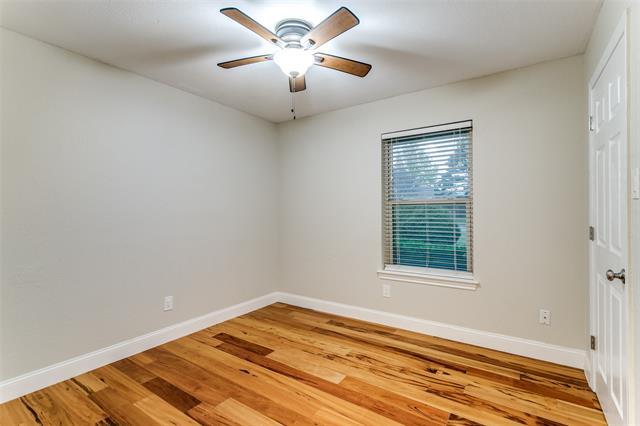 Building Photo - 3019 Panhandle Dr