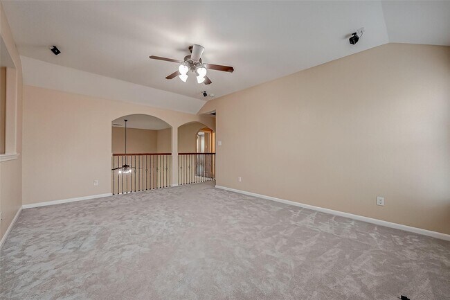 Building Photo - 21831 Mount Hunt Dr