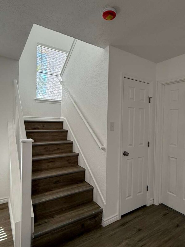 Building Photo - 6627 Diamond Pass