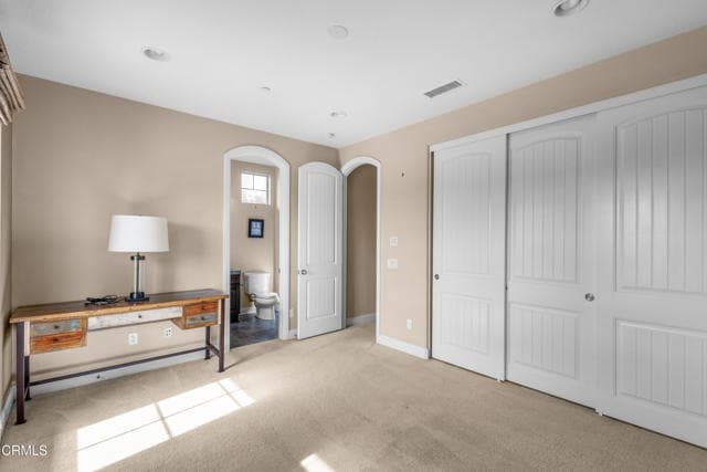 Building Photo - 3917 W Hemlock St