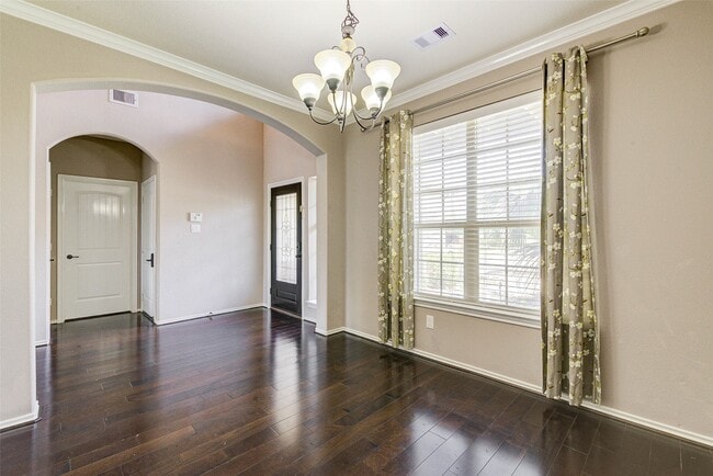 Building Photo - 15003 Telge Lake Trail