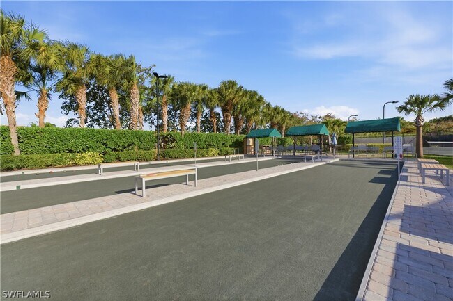 Building Photo - 23541 Sandy Creek Terrace