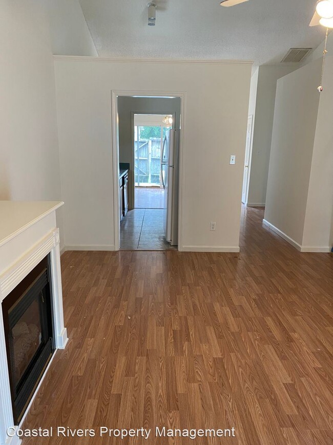 Building Photo - 2 br, 2 bath House - 1918 Arlington Park Dr.