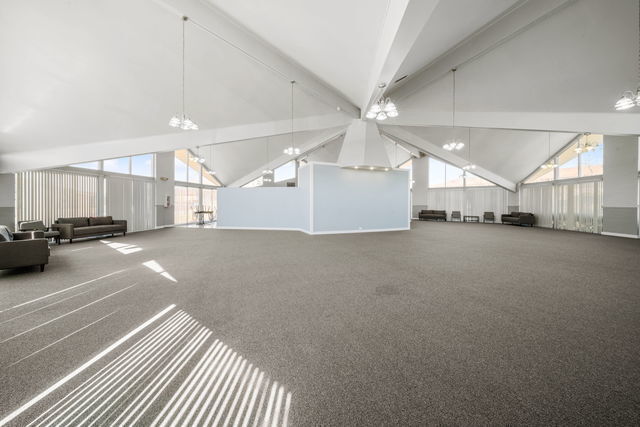 Building Photo - 8928 Steven Dr