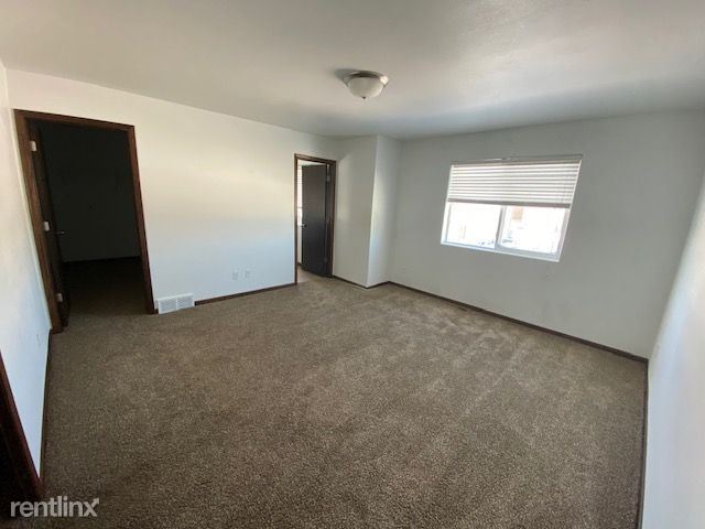 Building Photo - 4 br, 3.5 bath House - 4088 51st Way S