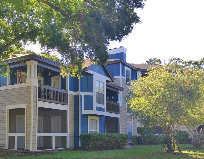 Palm Cove 4550 47th St W Bradenton FL 34210 Apartment Finder