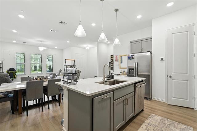 Building Photo - 6535 Baritone Ct