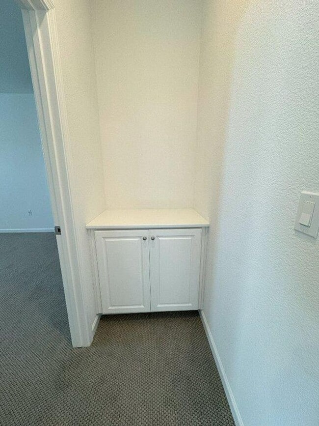 Building Photo - Brand new Lennar Home FOR RENT