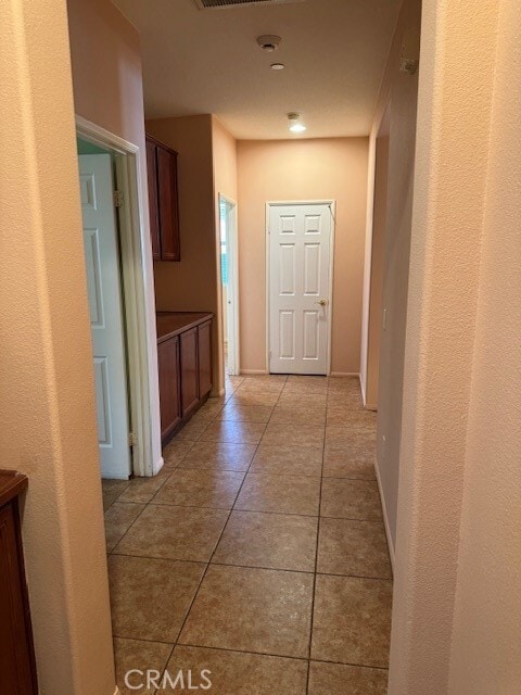 Building Photo - 11012 Ragsdale Rd