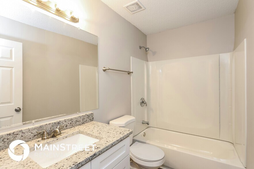 Building Photo - 8808 Edenton Way