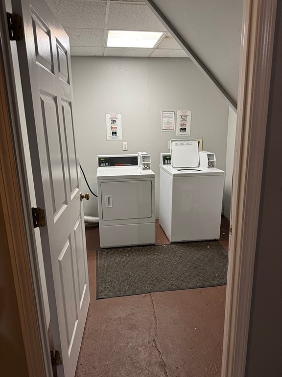 Building Photo - 129 S Elm St