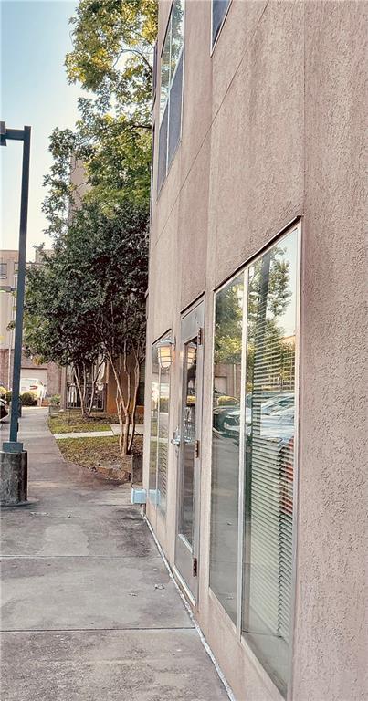 Building Photo - 238 Walker St SW