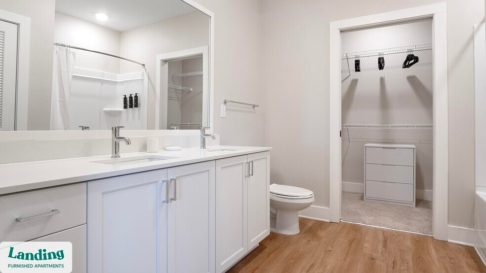 Building Photo - 1000 Forestview Dr