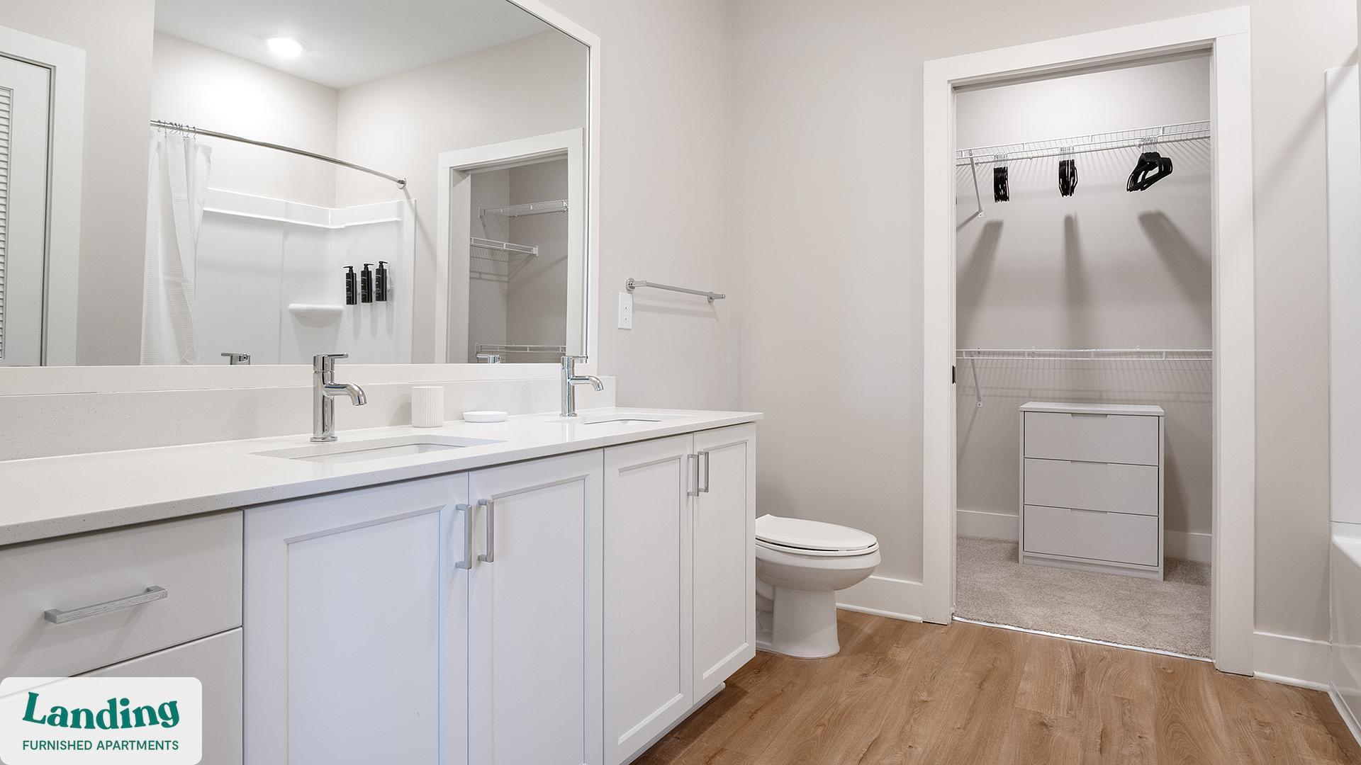 Building Photo - 1000 Forestview Dr